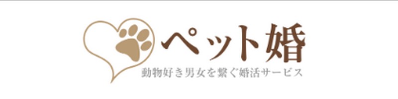 �����E�y�b�g�D���j�����E���������E�����u�y�b�g���v���T�C�g